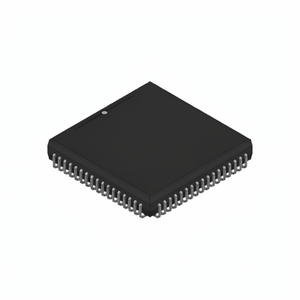 MC68882RC33A 68 BCPGA Specialized ICs Buy Online Electronic Components BOM IC In Stock - Product Image 1