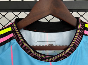 Maglie da <span class=keywords><strong>calcio</strong></span> in casa e in trasferta con 2026 <span class=keywords><strong>di</strong></span> qualità con maglia da <span class=keywords><strong>calcio</strong></span> con nome e numero personalizzati YAMARL lamine Henrry Messis - Product Image 4