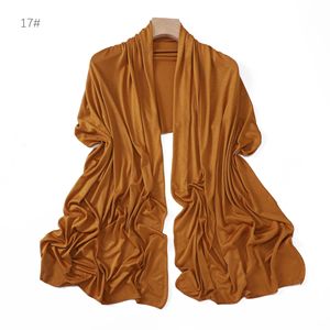 ผ้าคลุมผมมุสลิมแบบสำเร็จรูปสำหรับผู้หญิง ผ้าชีฟองเนื้อนุ่ม ผ้าซาติน พร้อมหมวกคลุมผมด้านใน สไตล์นินจา ขายส่งจากมาเลเซีย - Product Image 5