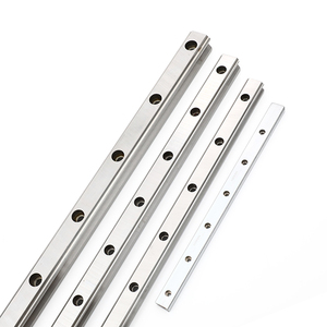 Módulo de Transmisión por Correa de Doble Eje, Venta Directa de Fábrica - Product Image 6