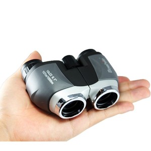 Bosile Binoculars 10x22 Compact High Definition Outdoor Use - Product Image 5