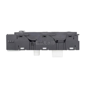 สวิตช์กระจกไฟฟ้า Dodge รุ่น 04602781AA สำหรับเปลี่ยนในรถยนต์ - Product Image 2