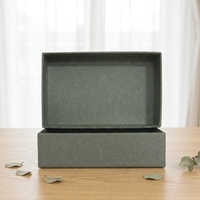 Cartons pliants de style tiroir pour lunettes de soleil, personnalisables avec logo, de qualité supérieure, service tout-en-un, vente chaude directe usine