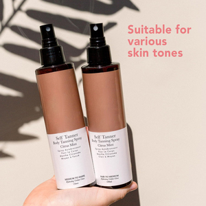 Loción de melón de agua de verano, crema aceleradora <span class=keywords><strong>para</strong></span> cama solar, Gel de <span class=keywords><strong>bronceado</strong></span> intensivo, crema <span class=keywords><strong>para</strong></span> cama solar, spray de <span class=keywords><strong>bronceado</strong></span> - Product Image 3