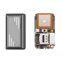 Conception de PCBA, conception de produits de suivi GPS, fabrication de circuits imprimés, assemblage de cartes électroniques, contrôle par IA, interaction homme-machine