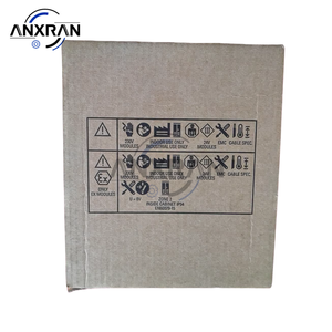 สำหรับซีเมนส์ 6ES7321-1BH50-0AA0 SIMATIC S7-300 โมดูลอินพุตดิจิตอล SM 321 6ES7 321-1BH50-0AA0 - Product Image 6