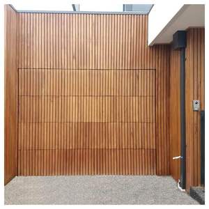 <span class=keywords><strong>Porte</strong></span> <span class=keywords><strong>de</strong></span> <span class=keywords><strong>garage</strong></span> Prima Insulate utilisée dans les applications <span class=keywords><strong>de</strong></span> portes <span class=keywords><strong>de</strong></span> <span class=keywords><strong>garage</strong></span> commerciales - Product Image 4