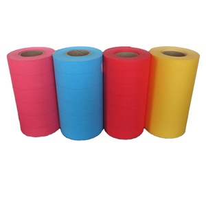 Giấy Lọc Không Khí Nhà Máy Trực Tiếp - Product Image 1