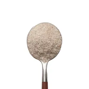 บับเบิ้ลน้ำตาลทรายแดงนมผงนมผงน้ำตาลทรายแดงราคาถูกสำหรับร้านชาฟอง - Product Image 1