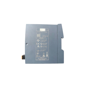 Nuevo y 100% Original 6GK5208-0BA00-2AB2 SCALANCE XB208 Switch IE de Capa 2 Administrado 6GK5208-0BA00-2AB2 SCALANCE XB208 Administrado - Product Image 4