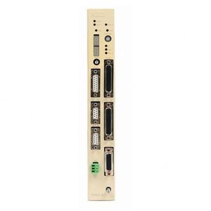 Módulo de Salida Analógica de 8 Canales PM645B 3BSE010535R1 ±10V/4-20mA de Alta Precisión para Sistemas de Control de Procesos - Product Image 1