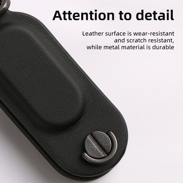 Mini Dual System Tracker, Key Finder High Precision Positioning, Portable Design with CE ROHS FCC