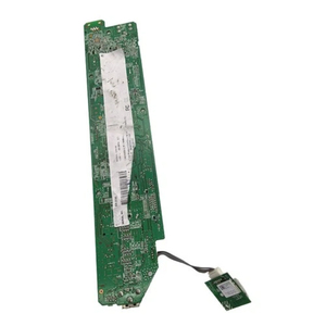 Carte mère CE78 compatible avec les pièces d'imprimante Epson XP-630 JV60V01XB XP 630 2169541-02 - Product Image 4