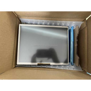 โมดูลจอ LCD อุตสาหกรรมขนาด 12.1 นิ้ว รุ่น NL10276BC20-18BD สำหรับระบบควบคุม HMI ของแท้พร้อมส่ง - Product Image 6