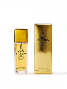 Best Seller di un miliardo di messico 2025 | Pelle legnosa e acqua di colonia ambrata dura 12H + | Set regalo profumo notte e data | 30ml EDP