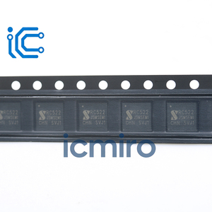ชิปวงจรรวม icmiro วงจรรวม MFRC522ซัพพลายเออร์ - Product Image 2