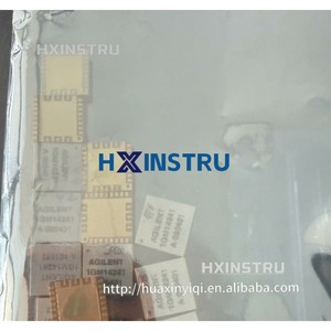 1 ชิ้น AGILENT 1GM1-4241 ชิป 1GM14241 ใช้แล้ว *hx - Product Image 1