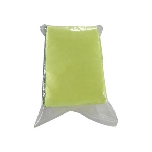 <span class=keywords><strong>Bolsa</strong></span> de expansión absorbente automática negra de alta calidad <span class=keywords><strong>Bolsa</strong></span> de expansión absorbente especial de control de inundación de lona - Product Image 3