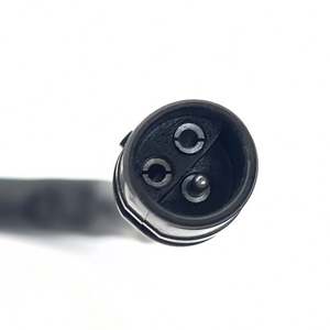 สำหรับฮาร์เลย์ เดวิดสัน XLS โรดสเตอร์ ปี 1979-1984 สปอร์ตสเตอร์ 1000 XLH XLCH OE 74504-78 สำหรับฮาร์เลย์ เดวิดสัน XLS โรดสเตอร์ ปี 1979-1984 - Product Image 3