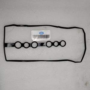 Wlgrt ปะเก็นฝาครอบวาล์ว11213 22050ใหม่สำหรับ Geely สำหรับ Toyota Avensis สำหรับ Corolla - Product Image 2