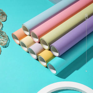 Papier <span class=keywords><strong>de</strong></span> fond pour studio <span class=keywords><strong>photo</strong></span> 2720mmx11000mm, couleur unie, sans couture, monochrome - Product Image 6