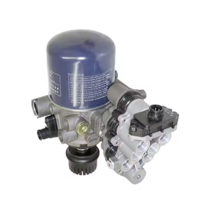 מכונת מסנן מייבש אוויר עבור 955300 109685 4324711010 801266 - Product Image 1