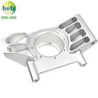 Personnalisé OEM Auto CNC Usinage Fraisage Pièces Auto CNC Usinage Tournant Pièces Automobile Modèle CNC Usinage Prototype Pièces