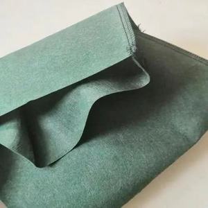 Bolsas <span class=keywords><strong>de</strong></span> geotextil permeables ecológicas resistentes al agua para proyectos <span class=keywords><strong>de</strong></span> vertederos que mejoran la filtración <span class=keywords><strong>de</strong></span> lixiviados <span class=keywords><strong>de</strong></span> contención <span class=keywords><strong>de</strong></span> residuos - Product Image 5
