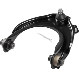 Auto Brazo <span class=keywords><strong>De</strong></span> Control Pour Chevrolet Combo Van/Corsa Evol/Montana 02-10 Der 93343398 - Product Image 4