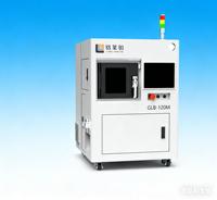 Impresora Láser 3D de Metal SLM Dental Automática de Alta Precisión, Modelo Nuevo y Pequeño, Más Vendida, con Software de Corte Gratuito