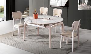 Living Marble <span class=keywords><strong>Mesa</strong></span> Design Tv Stand Modern Luxury para Stands Dormitorio Decoración Mesas De Wall Units Coffee Tv Stand Modern Luxury - Product Image 6