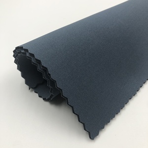 2,5mm blanco espuma de neopreno hoja de goma de la tela impresa para sublimación - Product Image 2