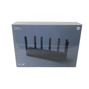 <span class=keywords><strong>Router</strong></span> Inalámbrico Original Redmi Mijia Mi, Versión China | |   BE7000 /4A Giga /<span class=keywords><strong>AX3000</strong></span> /BE3600 2.5G /BE5000 /BE10000 Pro - Product Image 3