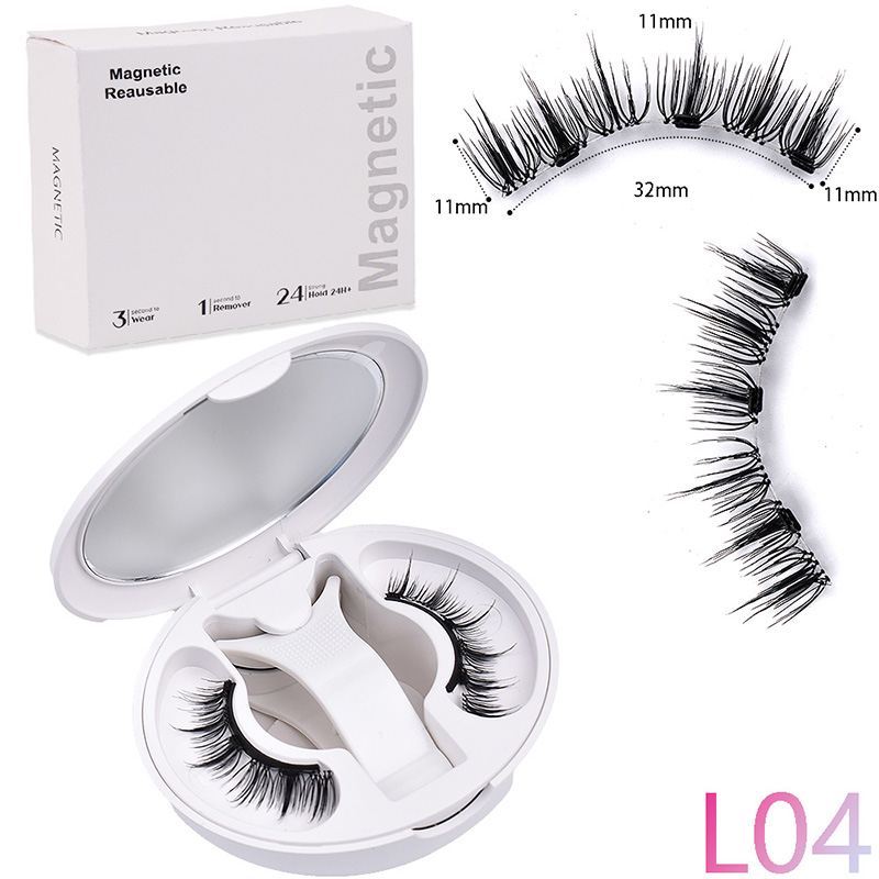 L04