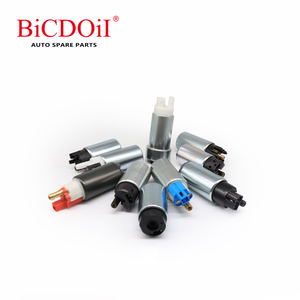 Bomba de Combustible de Alto Estándar 580454001 17040-S01-A30 90451593 580453465 23220-0C050 para Toyota <span class=keywords><strong>HONDA</strong></span> Kia Mazda Nissan - Product Image 3