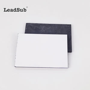 Impression par sublimation, <span class=keywords><strong>pierre</strong></span> <span class=keywords><strong>tombale</strong></span> pour animaux de compagnie, chien, chat, monument - Product Image 3