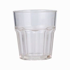 خالي من مادة BPA كوب نبيذ بلاستيكي ملون مخصص قابل لإعادة الاستخدام للزفاف زجاج نبيذ بلاستيكي درجة غذائية كوب نبيذ بلاستيكي غير قابل للكسر - Product Image 2