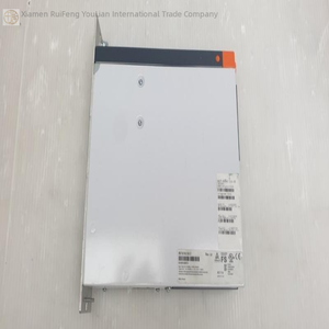 บี &amp; ไดรฟ์ Acopos 1016 รุ่น 8v1016.50-2 ของแท้ใหม่พร้อมส่ง ระบบอัตโนมัติทางอุตสาหกรรม Pac สำหรับการเขียนโปรแกรม Plc โดยเฉพาะ - Product Image 1