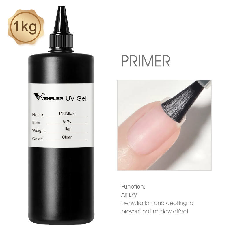 ไพรเมอร์817V