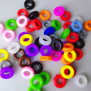 Anti-slip <strong>Holder</strong> Round Silicone Glasses Ear Hook Eyewear Retainers <strong>for</strong> Eyeglass <strong>Spectacle</strong> - Product Image 3