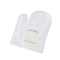 Kit de salle de bain d'hôtel de luxe avec brosse à dents jetable, trousse de toilette et chaussons – Ensemble complet personnalisable avec logo – Vente en gros usine
