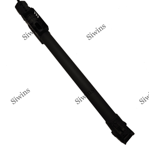 Original tout nouveau bras d'avion T50 M2 (avant gauche) pour Dj Agras T50 pulvérisation Drone pièces de rechange accessoires - Product Image 2