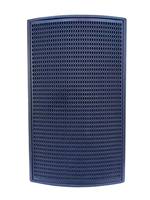 AUDIOPEAK HP-112 Enceinte PA active 2000W avec amplificateur de classe D 100x60 pour concerts, lieux événementiels et salles de réception