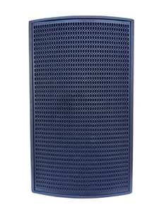 Altavoz Activo Profesional de Audio de 2 Vías Autoamplificado Clase D con DSP de Calidad Superior HP-112 - Product Image 5