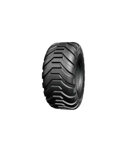 Agricultural Tires Front Rear Tractor Tire Special Tires