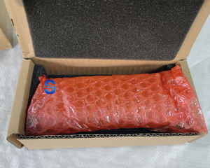 Cabezal de impresión térmica de gran oferta, nuevo estado con tinta UV, 215984, - Product Image 6