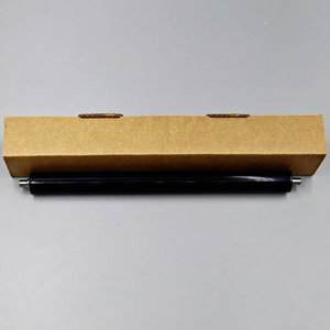 Rodillo de presión inferior 135a para HP Laser <span class=keywords><strong>MFP</strong></span> 135a <span class=keywords><strong>135w</strong></span> 137fnw 107a 107r 107w 136a 136nw 108a 108w 138p 138pn 138pw - Product Image 1