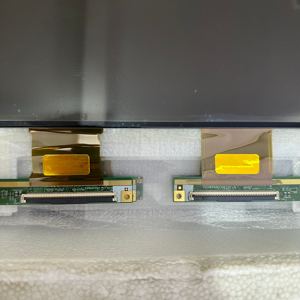 24 32 40 <span class=keywords><strong>42</strong></span> 43 49 50 55 58 60 65 70 75 85 86 98 inch <span class=keywords><strong>LCD</strong></span> TV <span class=keywords><strong>panel</strong></span> màn hình đối với Samsung LG Sony TV màn hình thay thế t550qvn07.1 - Product Image 5