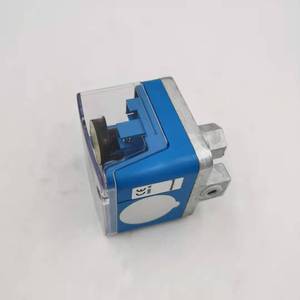 C6097A2410 Gas Switch for Production Discontinued, 20 in Stock - Product Image 4