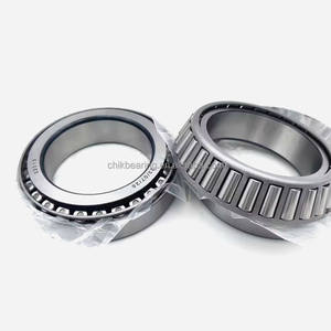 <span class=keywords><strong>Bearing</strong></span> Roller Tapered China Autozone 30311 30618 31314 31315 <span class=keywords><strong>32018</strong></span> 32028 33015 - Product Image 2